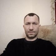 ���������� ���������, ���� ������� �����, 45 ���, ������������ ��� ������, ����� � ���������