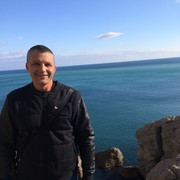 ���������� ���������, ���� ������� ���������, 50 ���, ������������ ��� ������, ����� � ���������, c�������� ���������