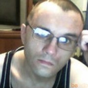  ,   , 47 ,   ,   , c 