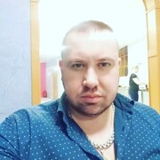 ���������� ����������, ���� ������� �������, 43 ����, ������������ ��� ������, ����� � ���������, c�������� ���������