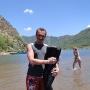 ���������� ������, ���� ������� ����, 50 ���, ������������ ��� ������, ����� � ���������, c�������� ���������