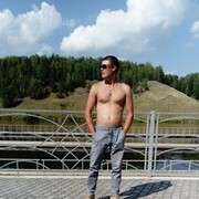  ,   Dmitrii, 37 ,   ,   , c 