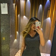 ���������� ������, ���� ������� ������, 22 ����, ������������ ��� ������, ����� � ���������