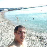  ,   , 30 ,   ,   , c , 