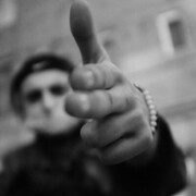 ���������� �������, ���� ����� ����, 23 ����, ������������ ��� ������, ����� � ���������