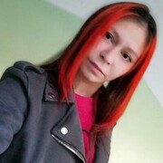 ���������� ������, ���� ������� ����, 34 ����, ������������ ��� ������, ���������