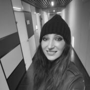  Bielany Wroclawskie,   , 40 ,   , 