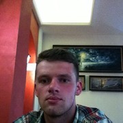 ���������� �����, ���� ������� Dima, 28 ���, ������������ ��� ������, ����� � ���������, c�������� ���������