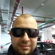  ,   , 42 ,     , c 
