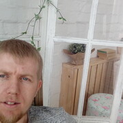 ���������� ���������, ���� ������� ������, 36 ���, ������������ ��� ������, ����� � ���������, c�������� ���������