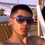 ���������� ������, ���� ������� ���, 36 ���, ������������ ��� ������, ����� � ���������, c�������� ���������