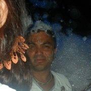  Alanya,   905357798307, 43 ,   ,   , c , 
