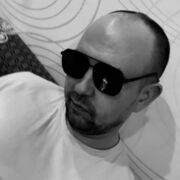 ���������� ������������, ���� ������� ��������, 36 ���, ������������ ��� ����� � ���������, c�������� ���������, ���������