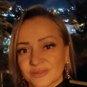 ���������� ������, ���� ������� ������, 46 ���, ������������ ��� ������, ����� � ���������, c�������� ���������, ���������