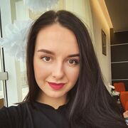 ���������� �����������, ��������