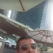  -,   , 44 ,   ,   