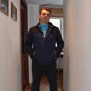  ,   , 48 ,   ,   