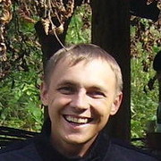 ���������� ������, ���� ������� �������, 46 ���, ������������ ��� ������, ����� � ���������, c�������� ���������