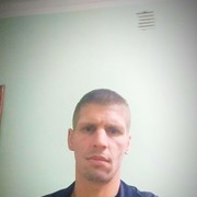 ���������� ������, ���� ������� �����, 41 ���, ������������ ��� ������, ����� � ���������, c�������� ���������