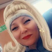  ,   , 58 ,   ,   , c , 