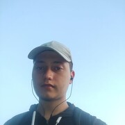  ,  , 22