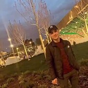  ,   , 26 ,   ,   
