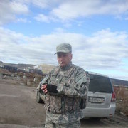  ,   Andy, 53 ,   