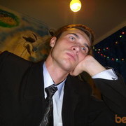  ,   , 31 ,   