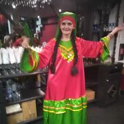 ���������� �������, ���� ������� �������, 64 ����, ������������ ��� ����� � ���������, c�������� ���������