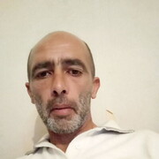  ,   Karen, 44 ,   ,   