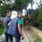  ,   , 36 ,   ,   , c , 