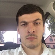  ,   , 32 ,   ,   