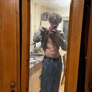 ���������� ����������, ���� ����� �����, 20 ���, ������������ ��� ������, ����� � ���������