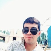  -,   , 28 ,   ,   