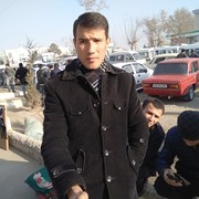 ���������� ������, ���� ������� Sherali, 34 ����, ������������ ��� ������, ���������