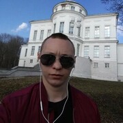  ,   , 35 ,     , c 