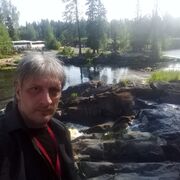 ���������� �����-���������, ���� ������� Roman LOUNGE, 41 ���, ������������ ��� ������, ����� � ���������