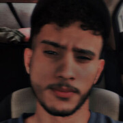 ���������� ������ ��������, ���� ������� ���, 26 ���, ������������ ��� ������, ����� � ���������