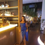 ���������� ������, ���� ������� ���������, 23 ����, ������������ ��� ������, ����� � ���������