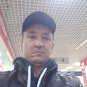 ���������� ��������, ���� ������� ����, 42 ����, ������������ ��� ������, ����� � ���������