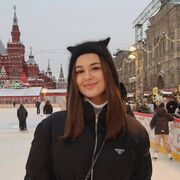  ,   , 27 ,   ,   , c , 