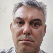  ,   , 47 ,   ,   , c , 