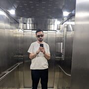 ���������� �������, ���� ������� Nik, 29 ���, ������������ 