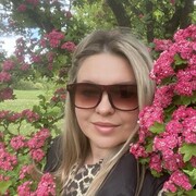 ���������� Belchatow, ���� ������� �������, 47 ���, ������������ 