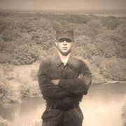 ���������� ������ �����, ������� ����, 34