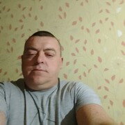  ,  , 50