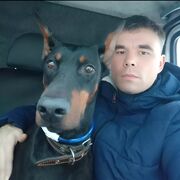 ���������� �����-���������, ���� ������� ������, 30 ���, ������������ ��� ������, ����� � ���������