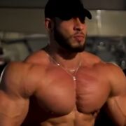 ���������� ������, ���� ������� ������, 26 ���, ������������ ��� ������, ����� � ���������