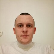 ,   Alexey, 26 ,   ,   