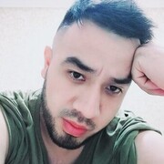 ���������� ������, ���� ������� �BA, 29 ���, ������������ ��� ������, ����� � ���������